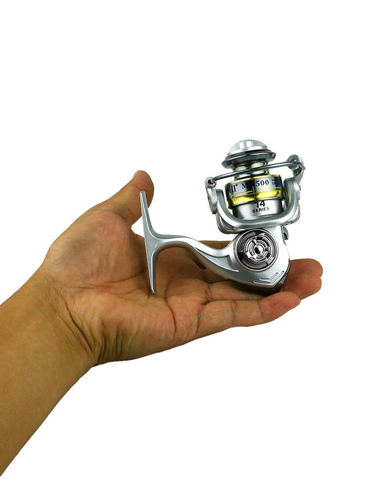 mini fang3